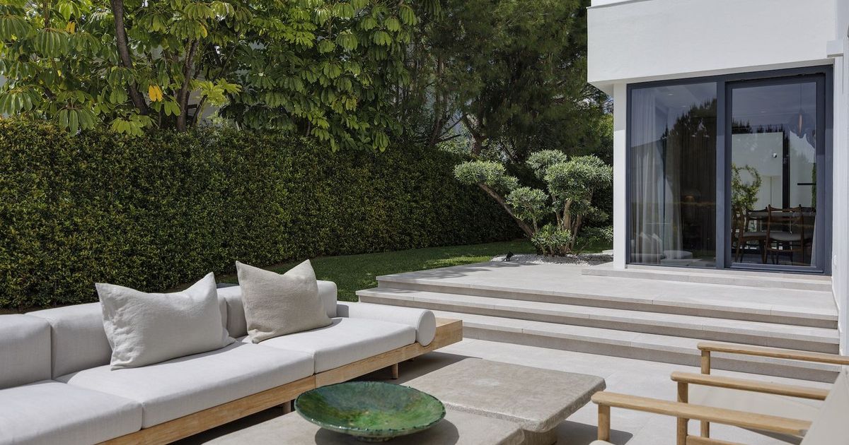 Detached Villa in Atalaya, Atalaya, 5/12