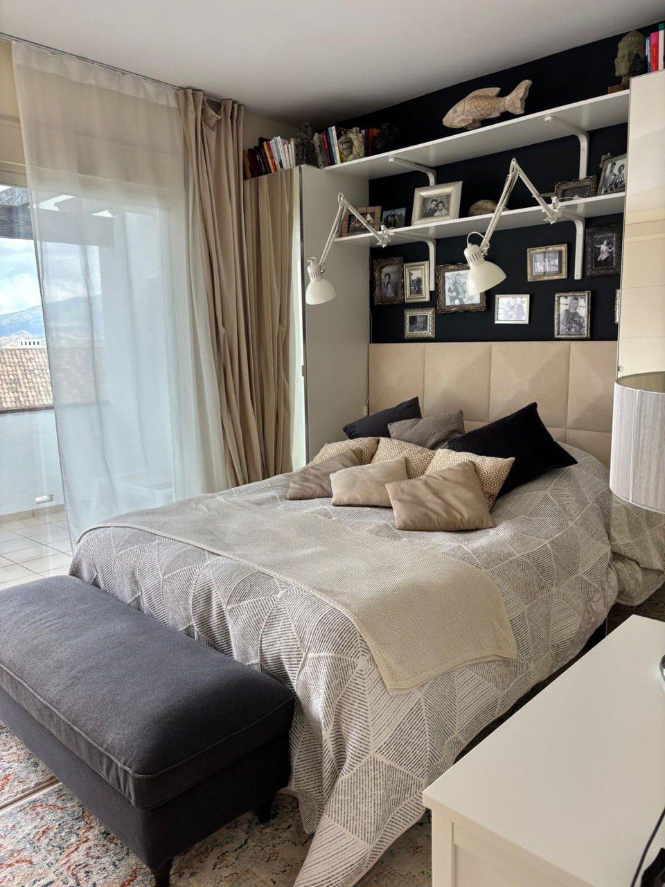 Maison de Ville à Mijas Costa, La Cala Golf Resort, Mijas Costa, 12/12