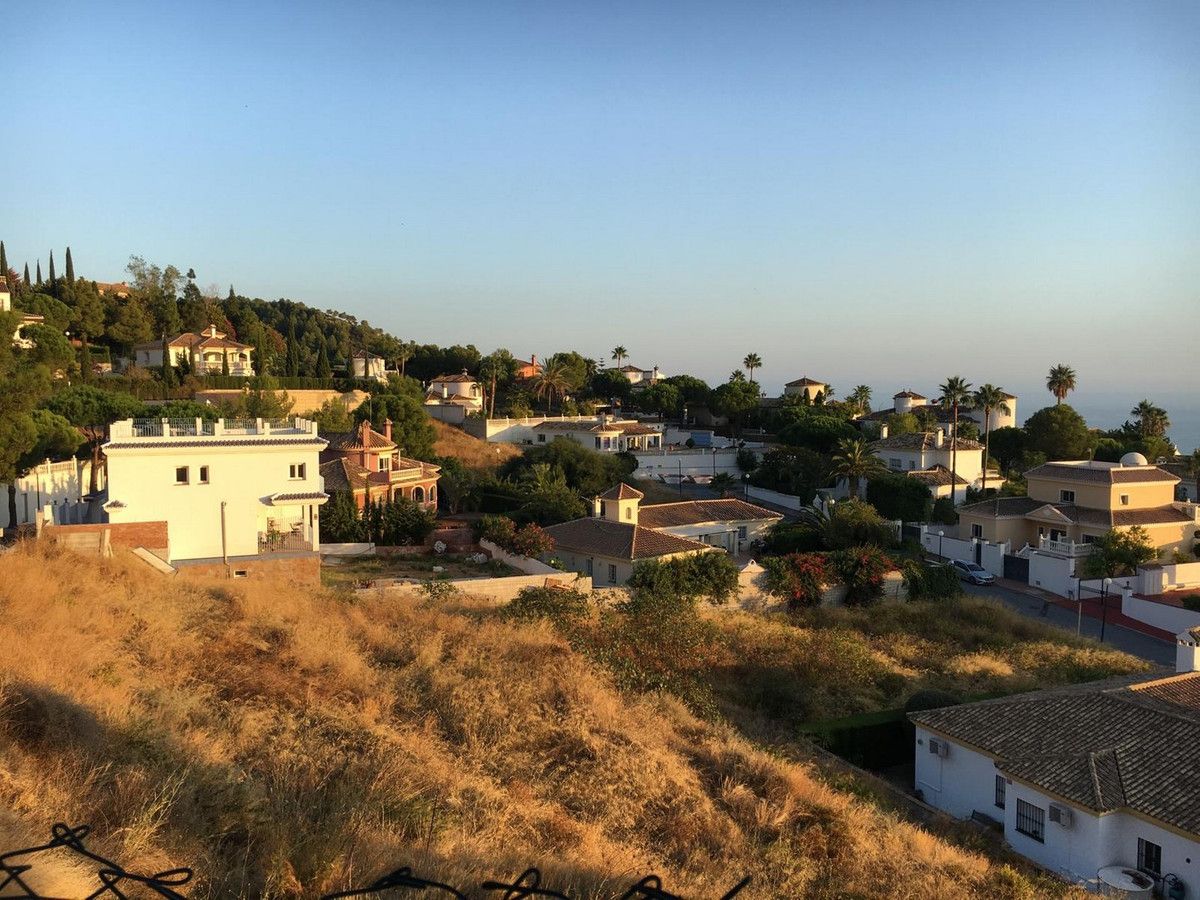 Residential Plot in Mijas Costa, Mijas Costa, 11/11