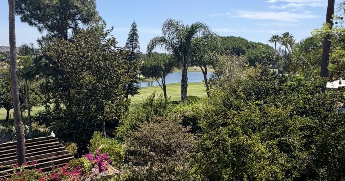 Detached Villa in Sotogrande Costa, Sotogrande Costa, 2/12