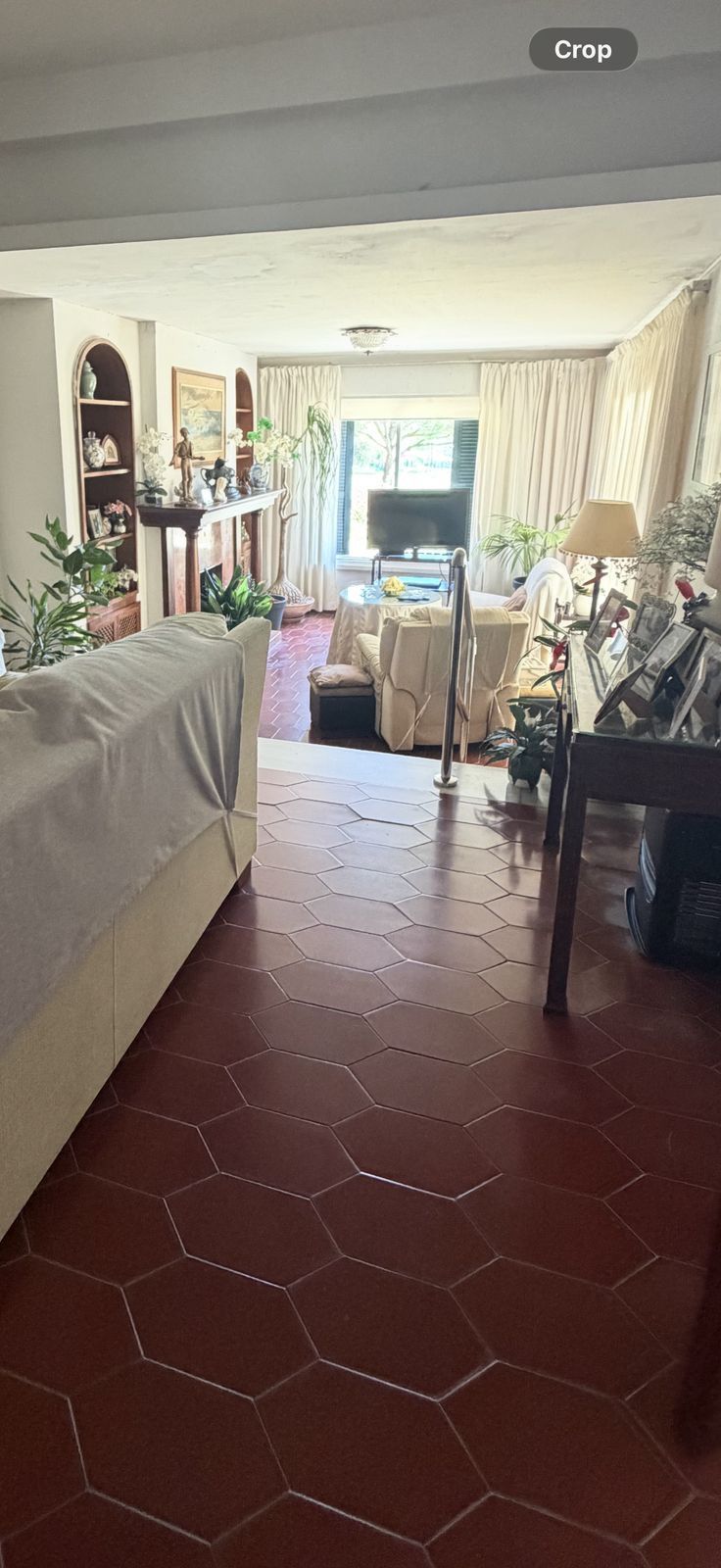 Detached Villa in Sotogrande Costa, Sotogrande Costa, 12/12