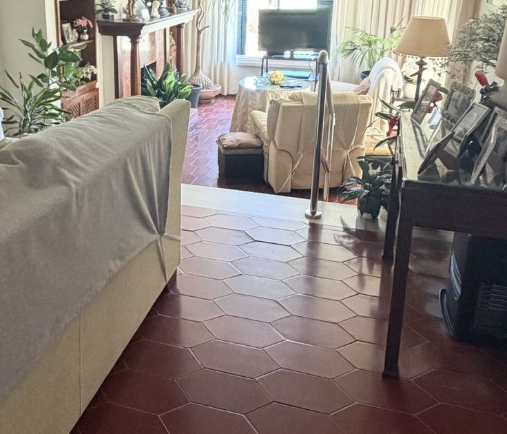 Detached Villa in Sotogrande Costa, Sotogrande Costa, 12/12