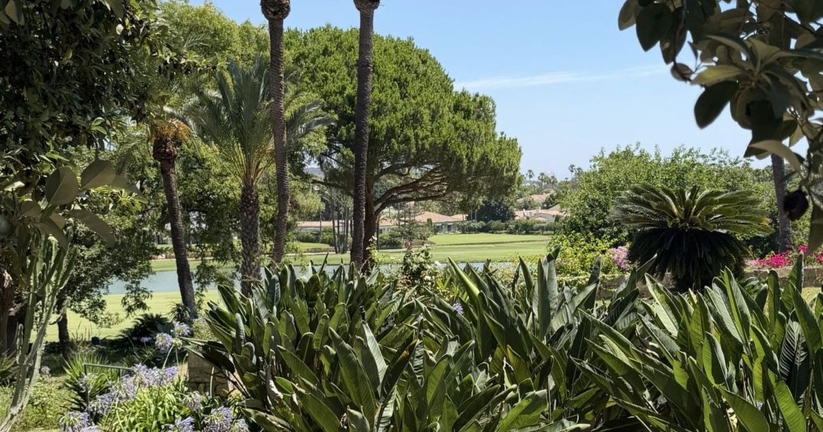 Detached Villa in Sotogrande Costa, Sotogrande Costa, 3/12