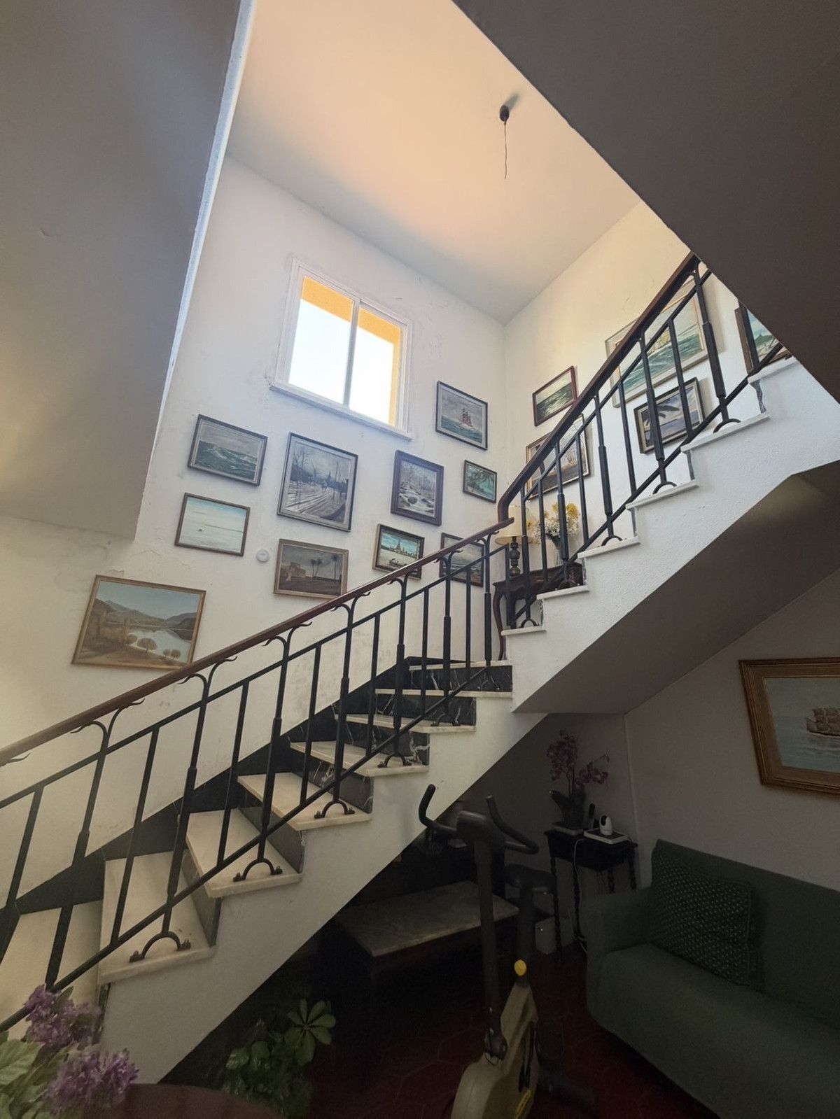 Detached Villa in Sotogrande Costa, Sotogrande Costa, 10/12