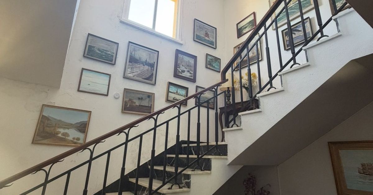 Detached Villa in Sotogrande Costa, Sotogrande Costa, 10/12