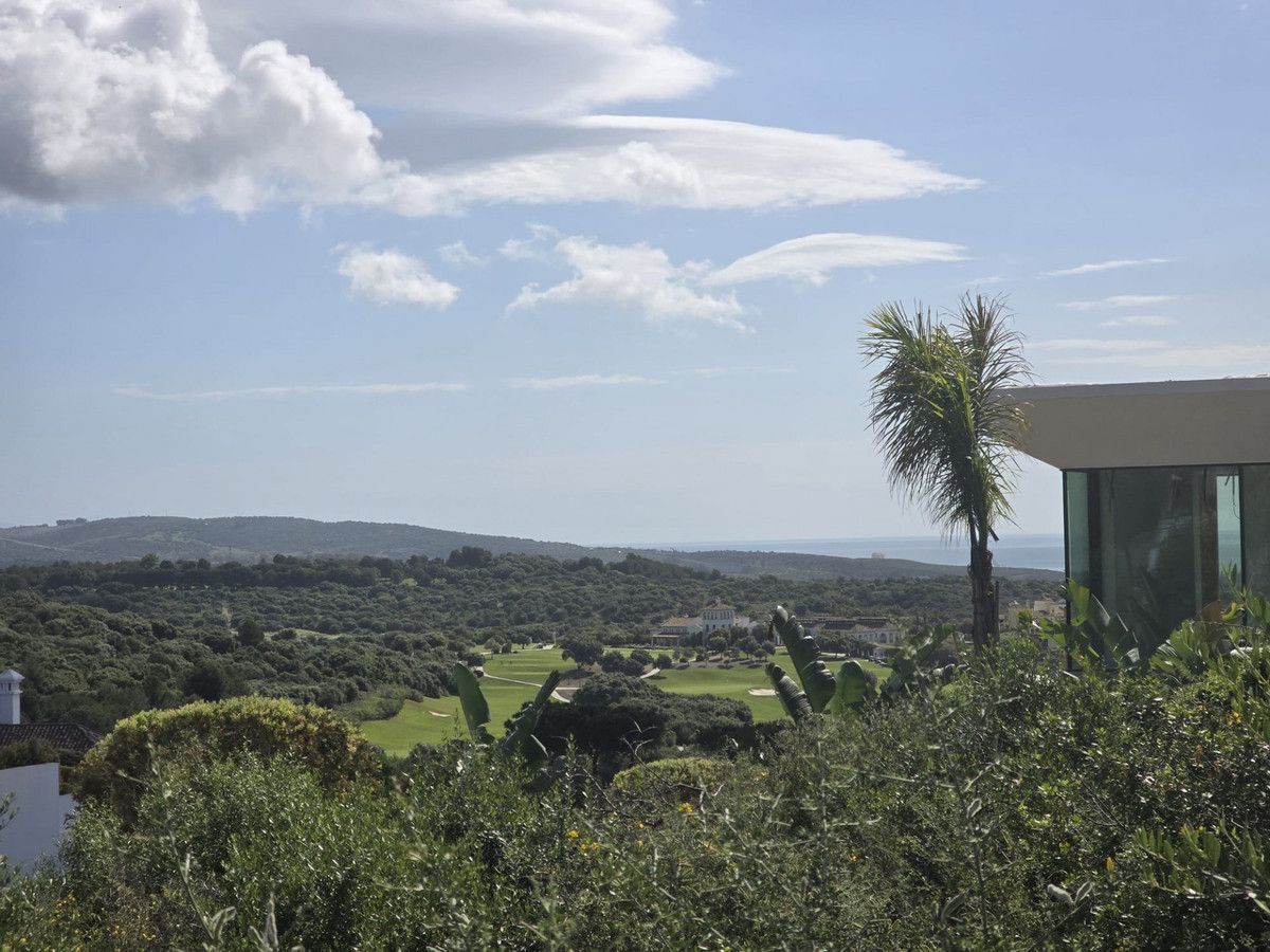 Land in Sotogrande, Sotogrande, 4/7
