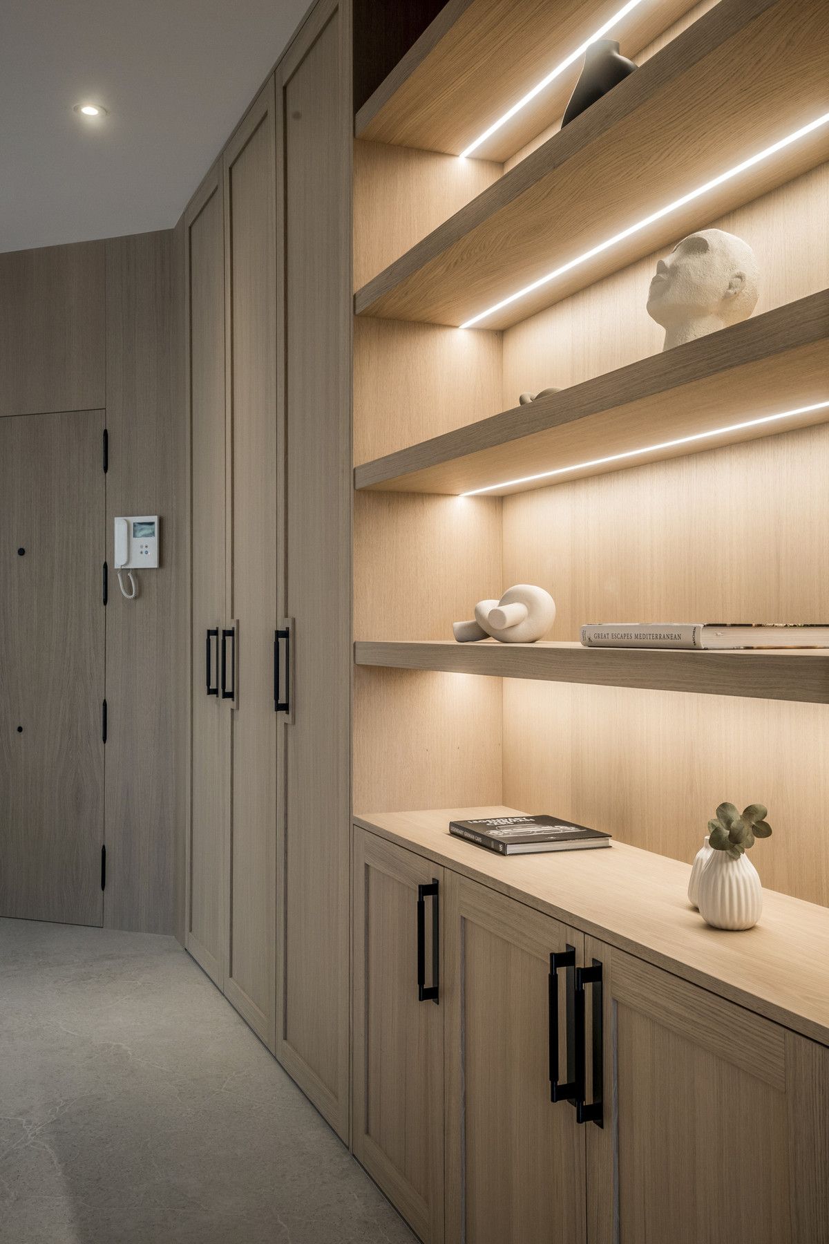 Gelijkvloers appartement in Sierra Blanca, The Golden Mile, 10/12