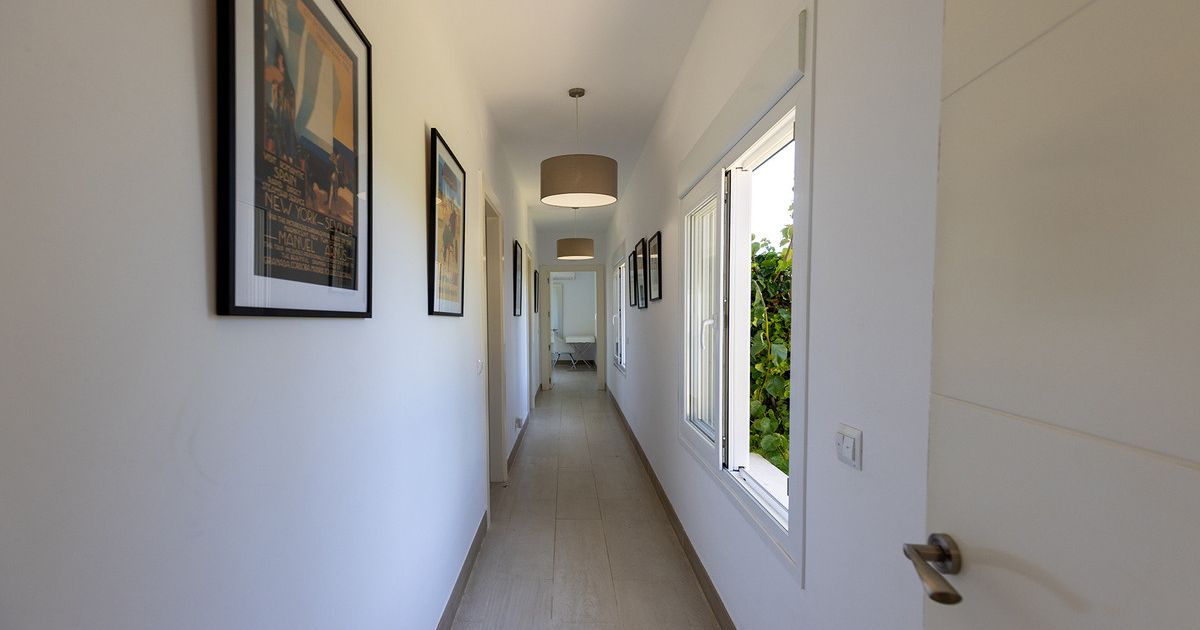 Villa Individuelle à Manilva, Manilva, 11/12