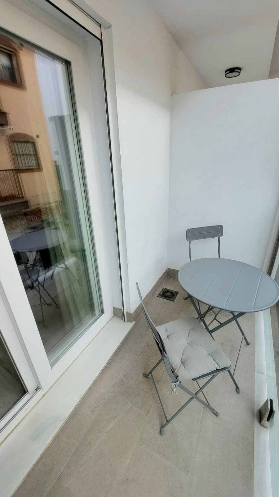 Apartamento en Planta Media en Fuengirola, Fuengirola, 4/10