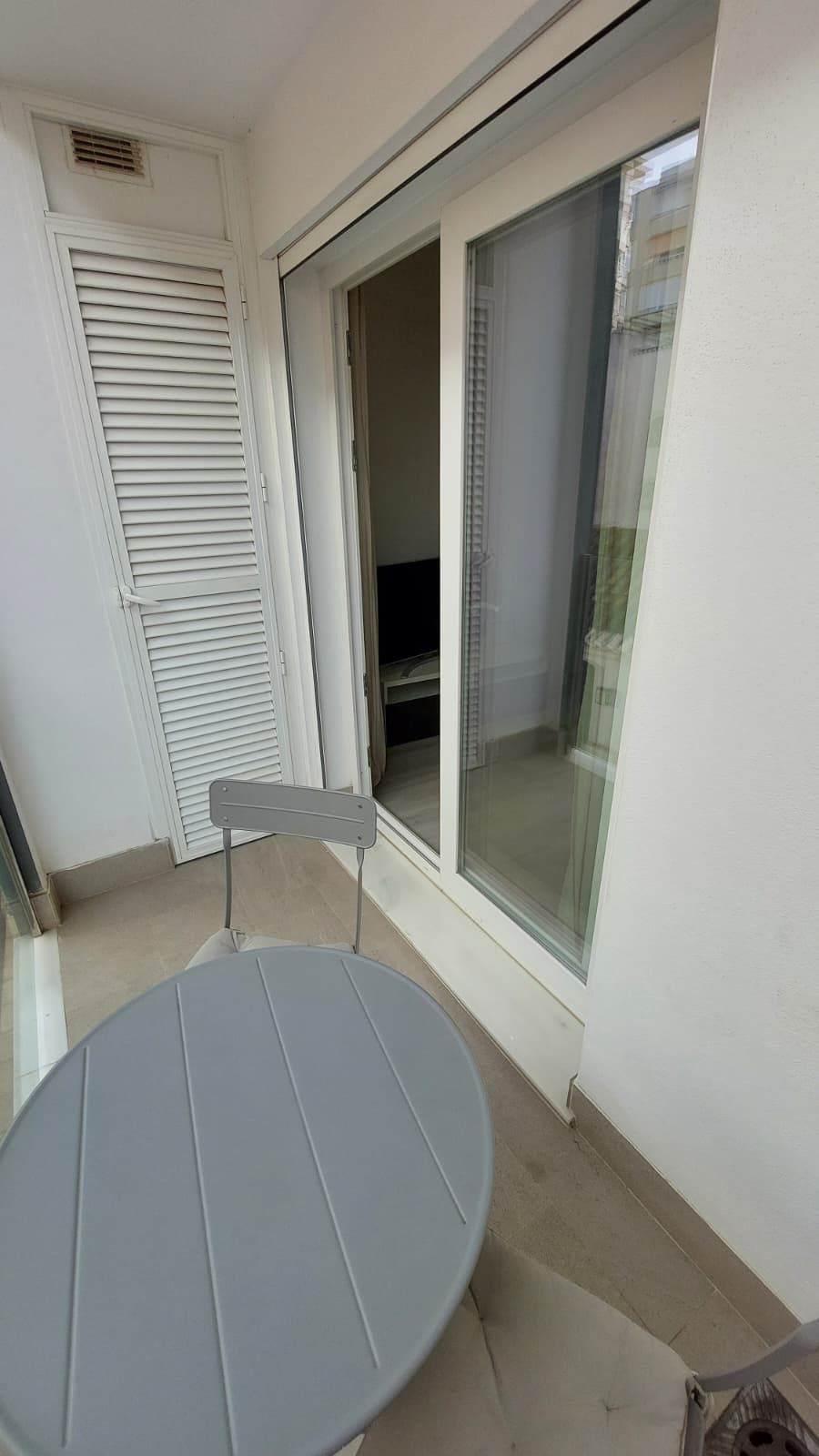Apartamento en Planta Media en Fuengirola, Fuengirola, 6/10