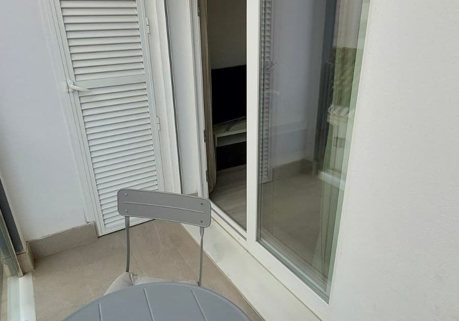 Apartamento en Planta Media en Fuengirola, Fuengirola, 6/10