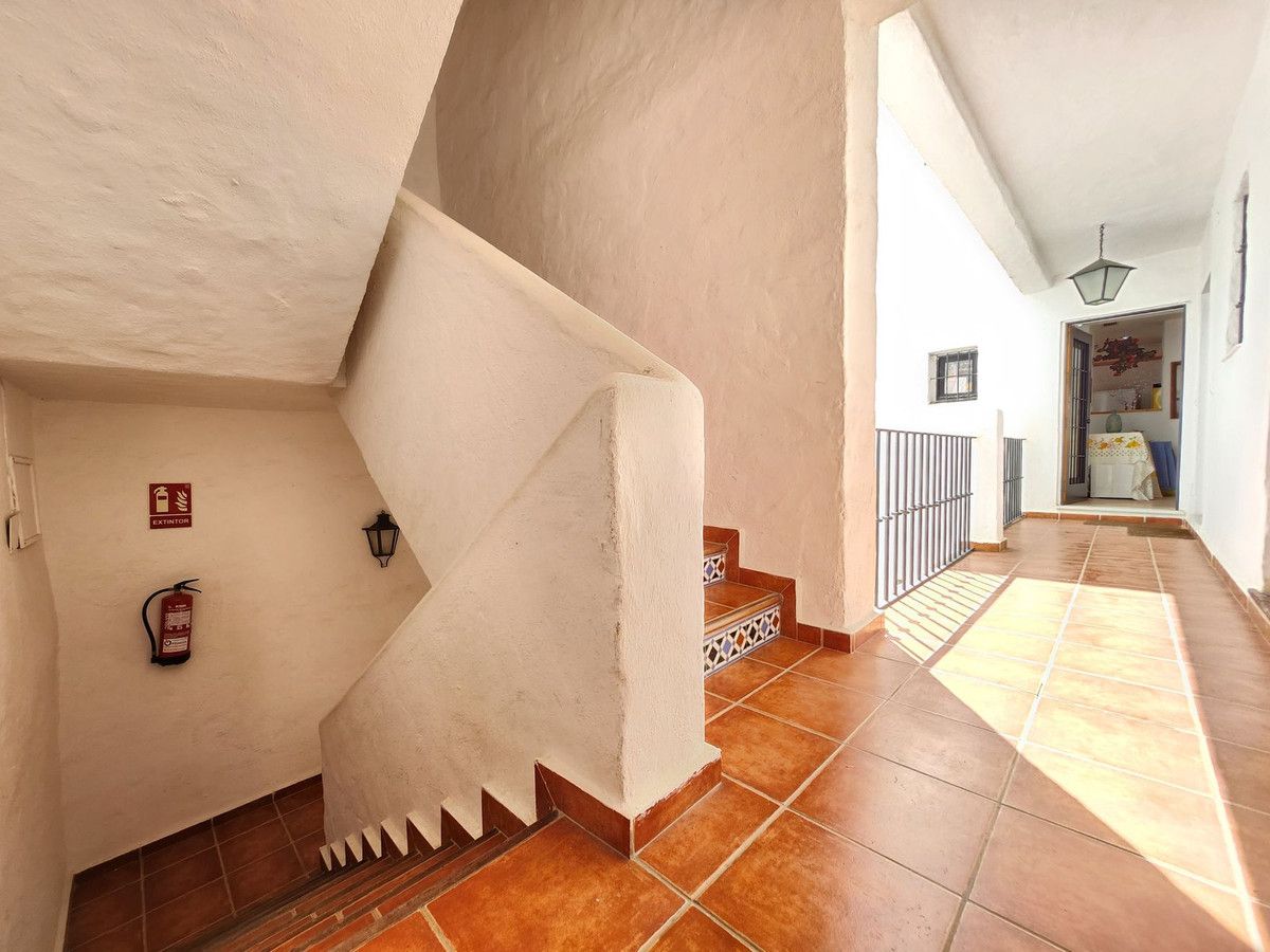 Appartement en étage intermédiaire à Puerto Banús, Puerto Banús, 2/12