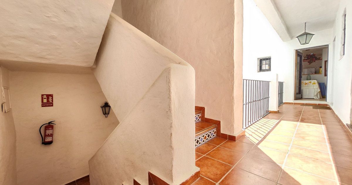 Appartement en étage intermédiaire à Puerto Banús, Puerto Banús, 2/12
