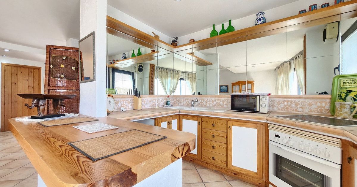 Appartement en étage intermédiaire à Puerto Banús, Puerto Banús, 11/12