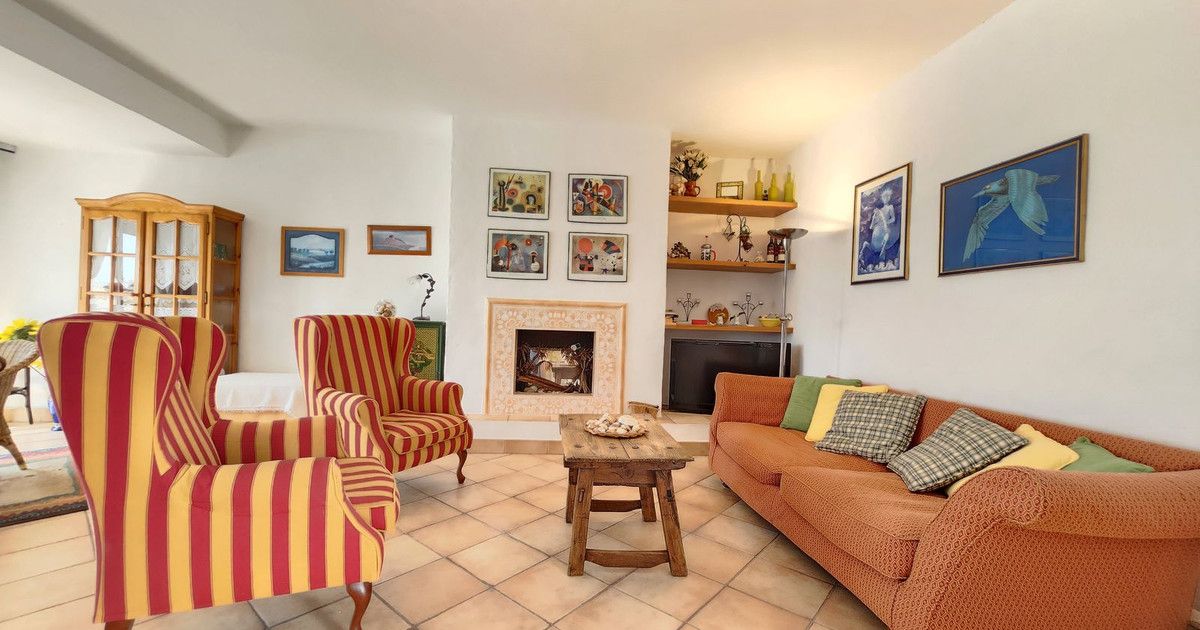 Appartement en étage intermédiaire à Puerto Banús, Puerto Banús, 5/12