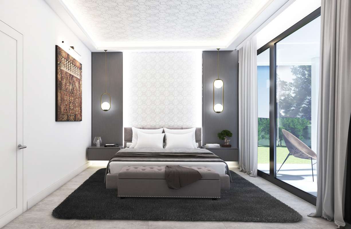 Villa à Fuengirola, Fuengirola, 8/12