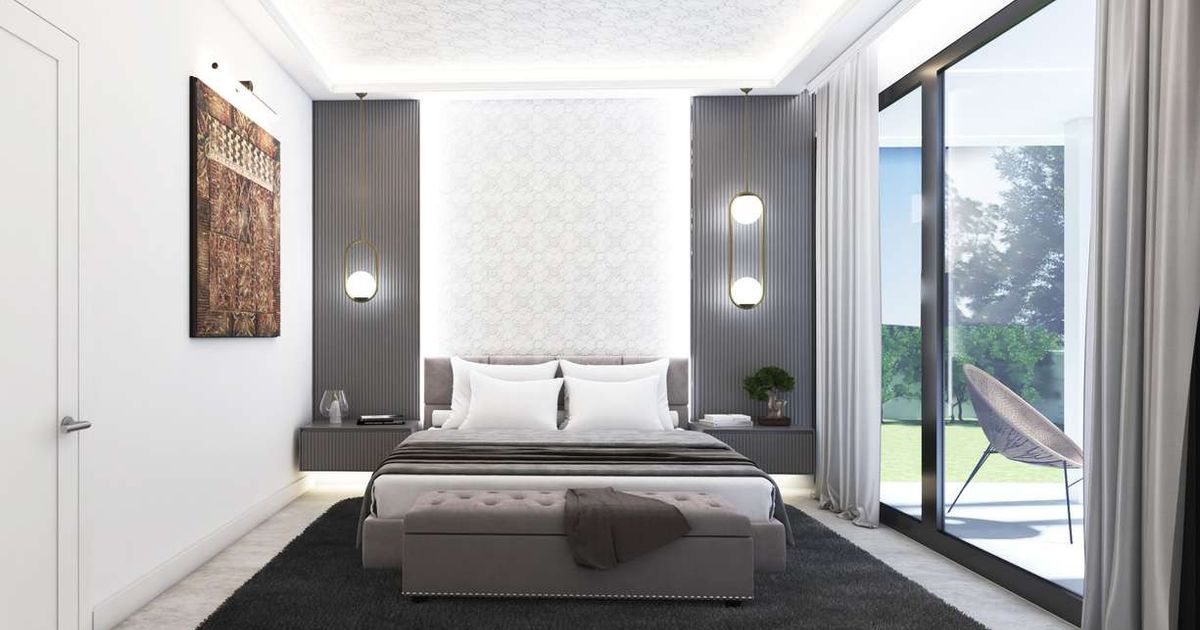 Villa à Fuengirola, Fuengirola, 8/12