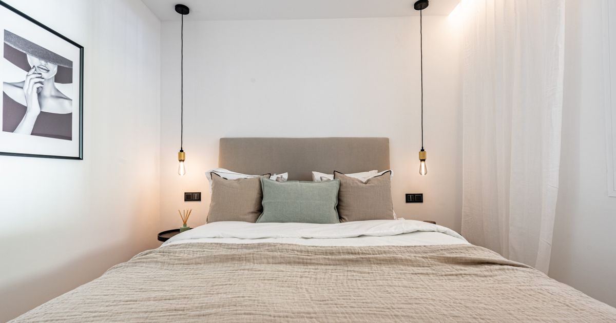 Appartement in Marbella, La Quinta, Benahavis, 3/12