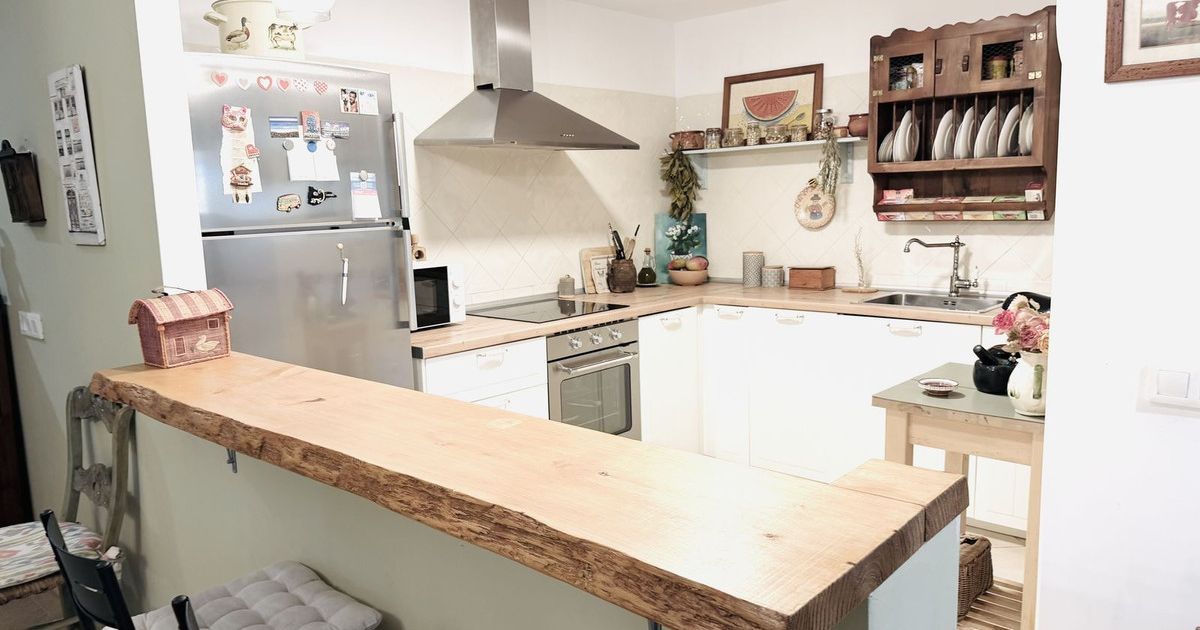 Ground Floor Apartment in Elviria, Elviria, 10/12