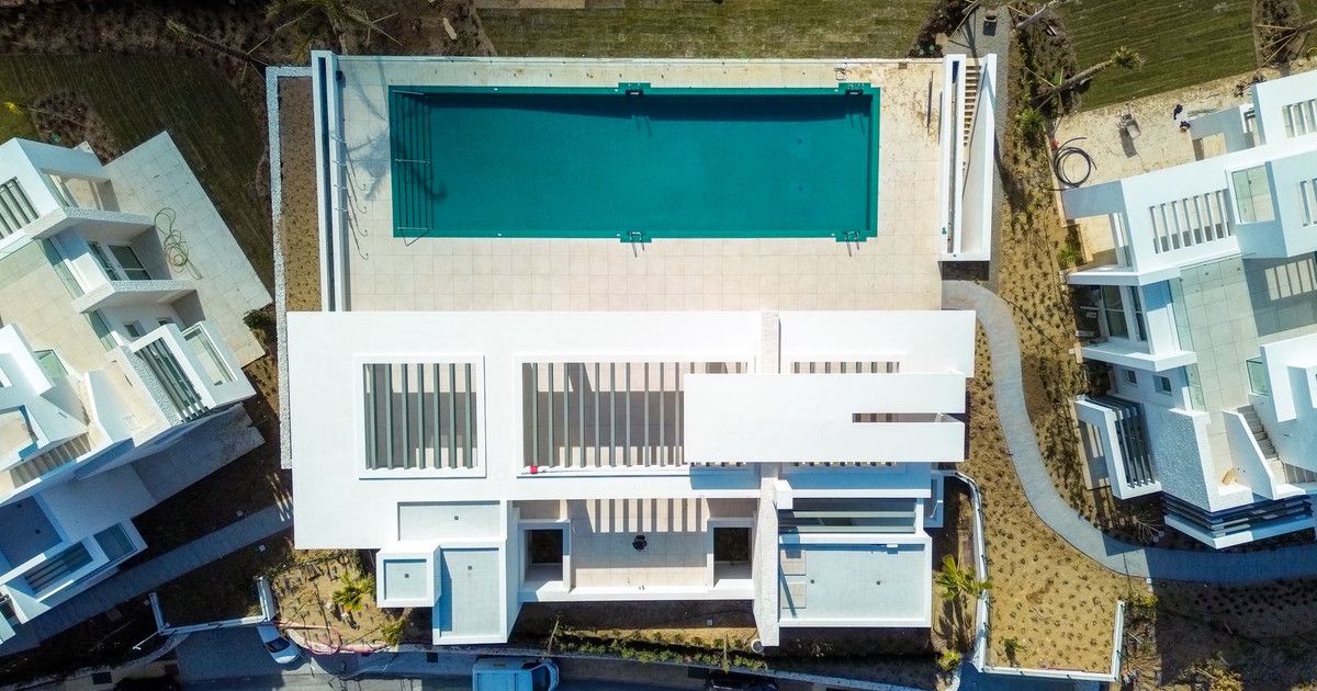 Apartamento en Planta Baja en Ojén, Ojén, 11/12