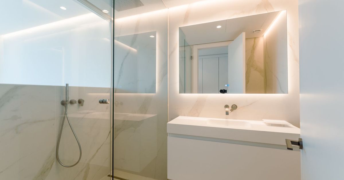 Apartamento en Planta Baja en Ojén, Ojén, 8/12