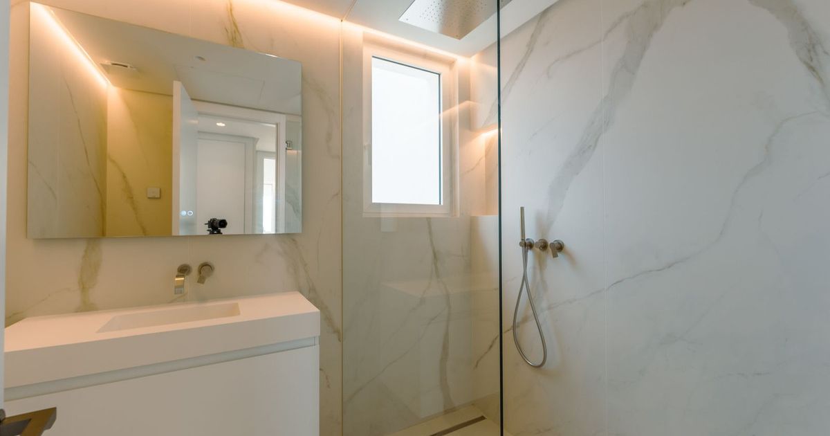 Apartamento en Planta Baja en Ojén, Ojén, 10/12