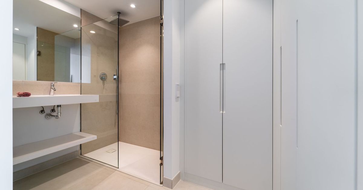 Apartament na środkowym piętrze w Fuengirola, Fuengirola, 12/12