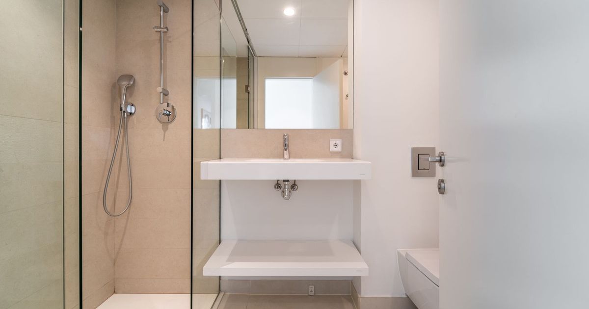 Apartament na środkowym piętrze w Fuengirola, Fuengirola, 10/12
