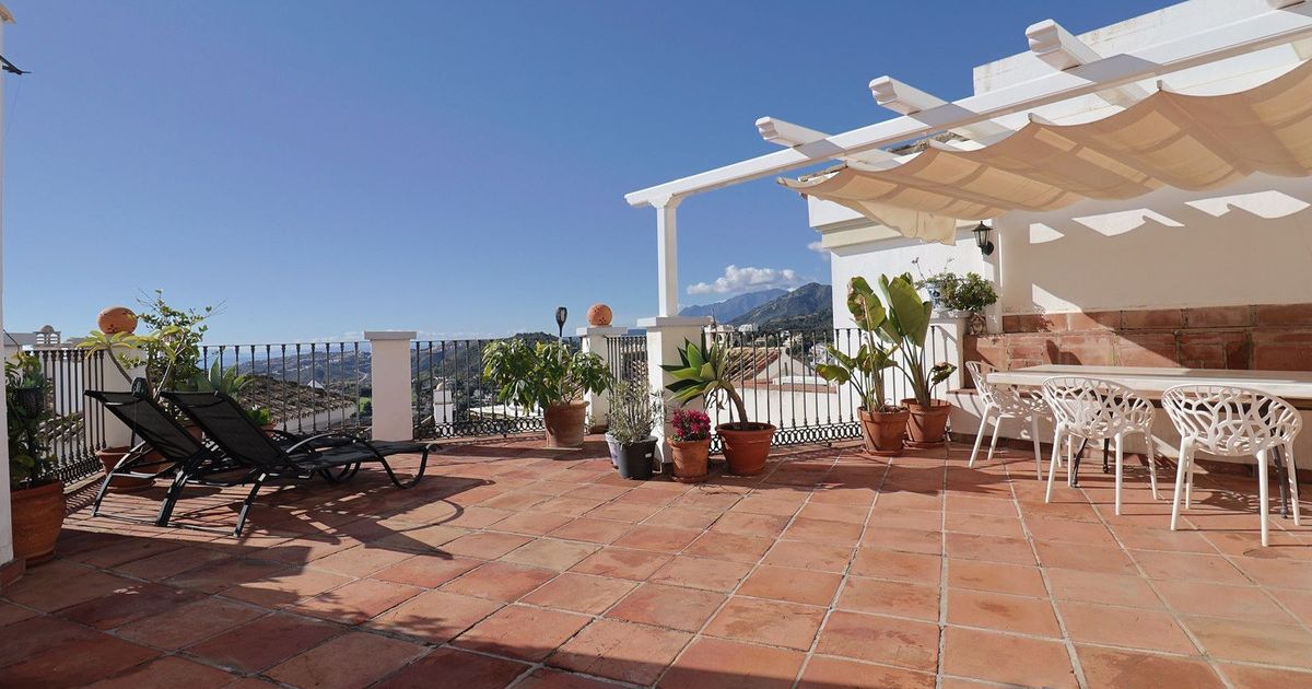 Townhouse in La Heredia, La Heredia, 1/12