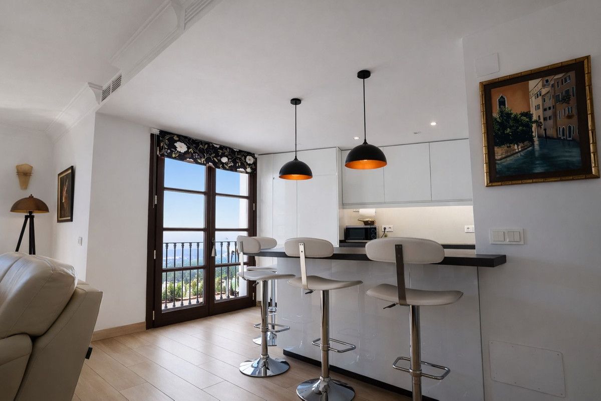 Townhouse in La Heredia, La Heredia, 2/12