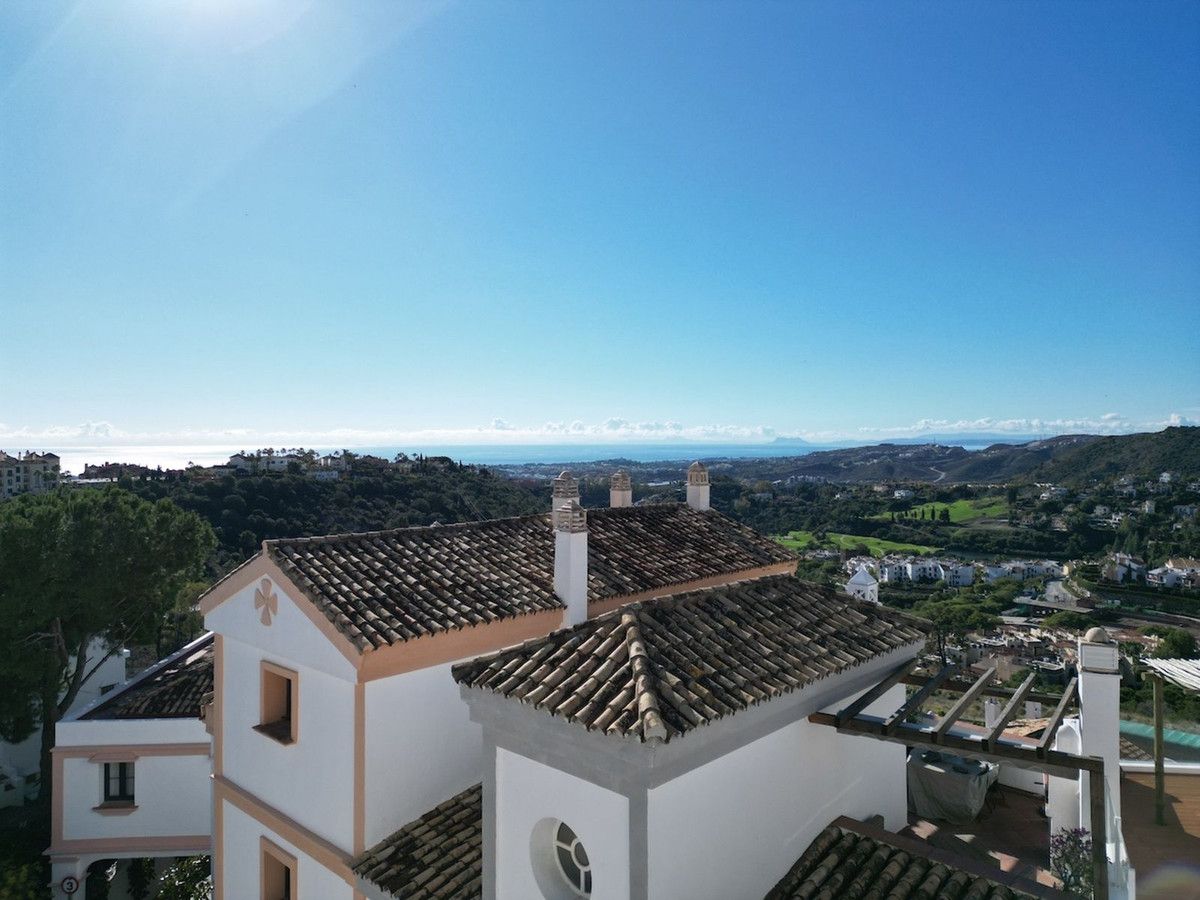 Townhouse in La Heredia, La Heredia, 12/12
