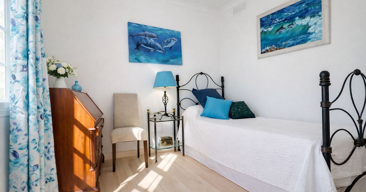 Townhouse in La Heredia, La Heredia, 9/12