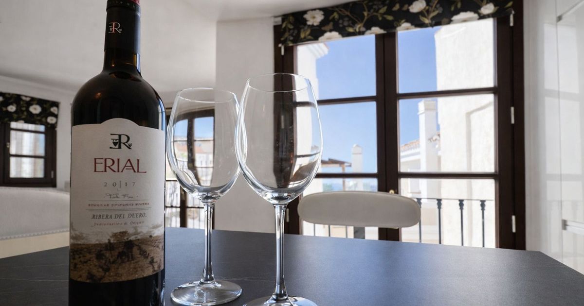 Townhouse in La Heredia, La Heredia, 10/12