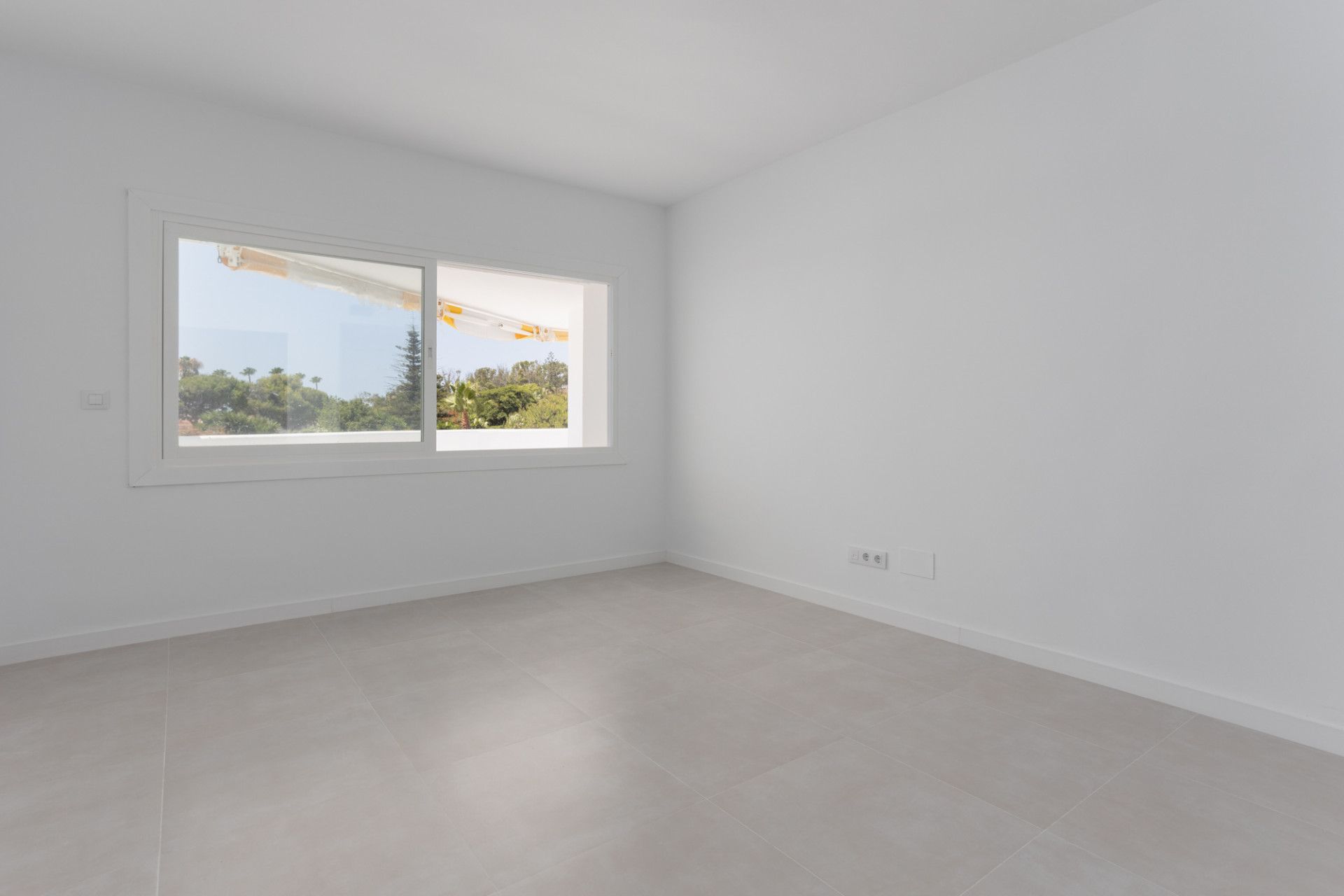 Apartment in San Pedro de Alcantara, Guadalmina Baja, San Pedro de Alcantara, 12/12