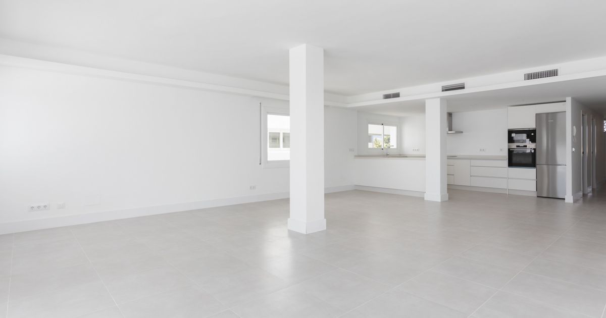 Apartment in San Pedro de Alcantara, Guadalmina Baja, San Pedro de Alcantara, 9/12