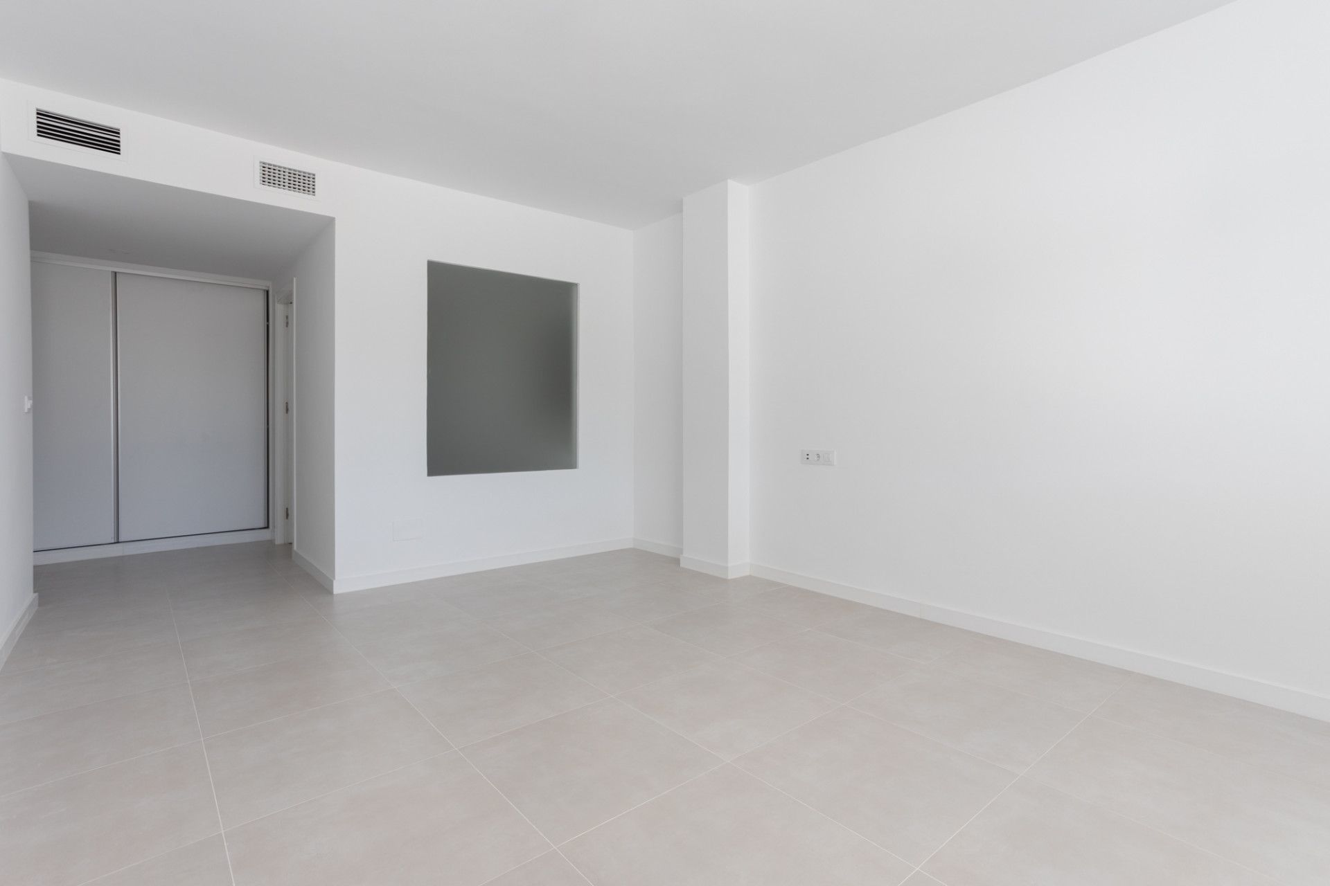Apartment in San Pedro de Alcantara, Guadalmina Baja, San Pedro de Alcantara, 10/12