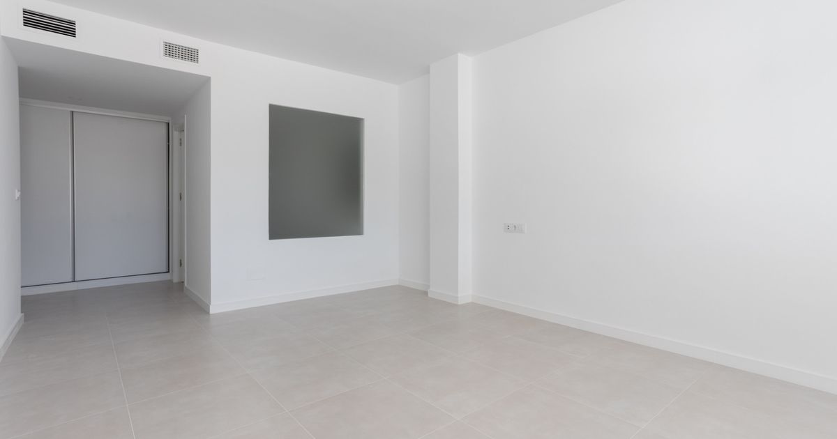 Apartment in San Pedro de Alcantara, Guadalmina Baja, San Pedro de Alcantara, 10/12
