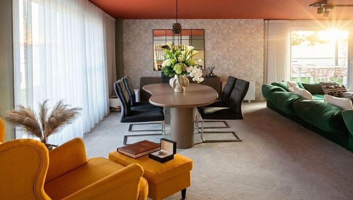 Middle Floor Apartment in Sotogrande, Sotogrande, 8/12