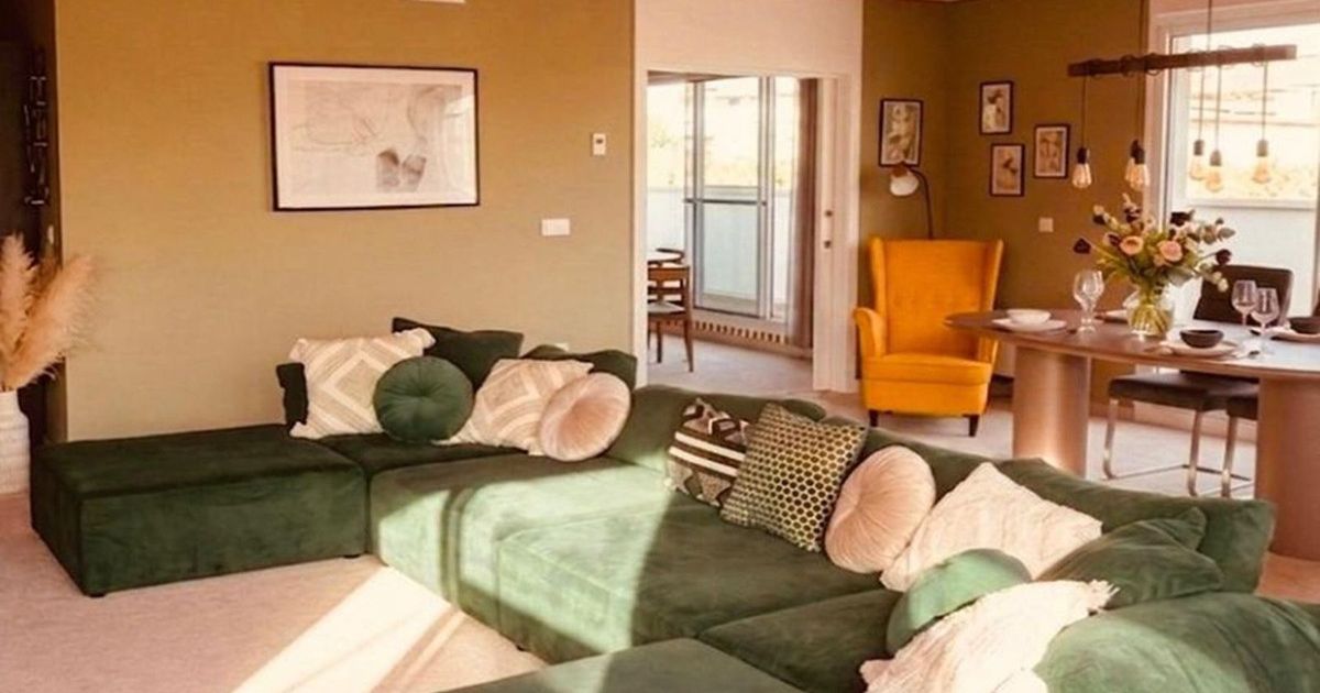Middle Floor Apartment in Sotogrande, Sotogrande, 9/12