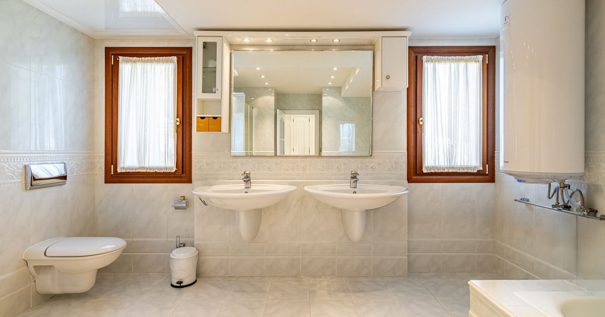 Villa in Estepona, Costalita, Estepona, 10/12