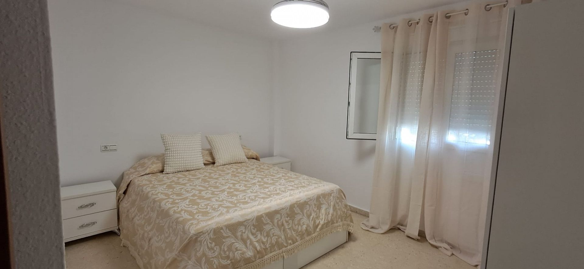 Apartamento en Torremolinos, Torremolinos Centro, Torremolinos, 11/12