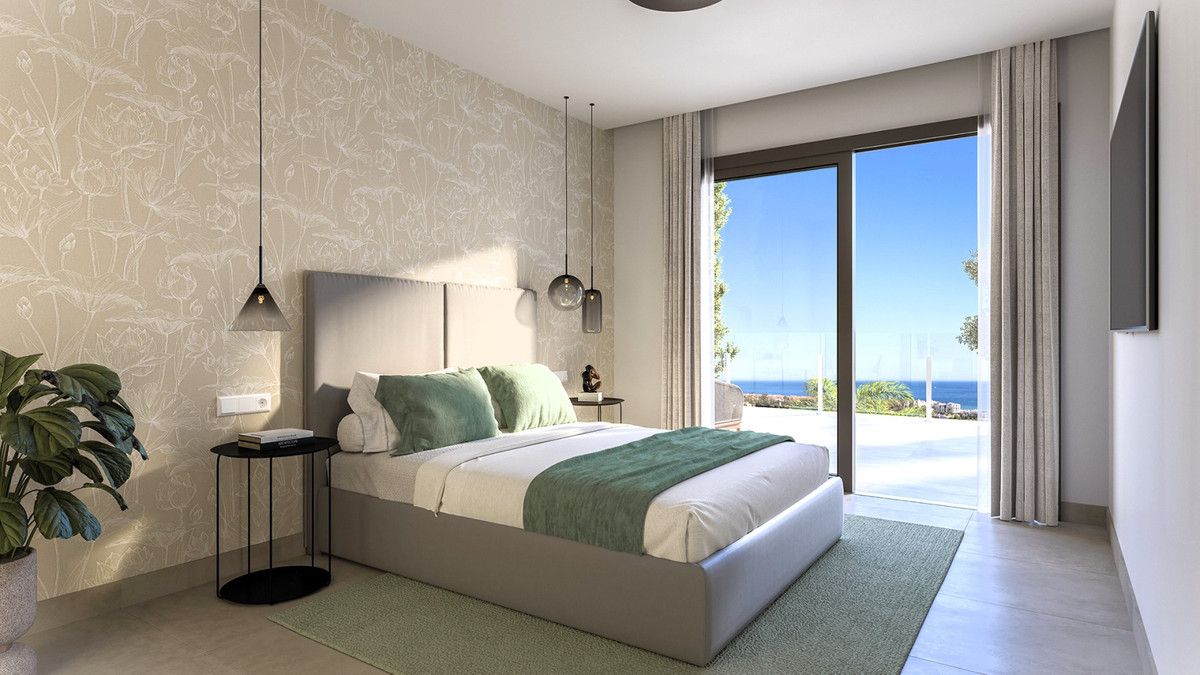 Appartement en Rez-de-Chaussée à Selwo, Selwo, 6/12