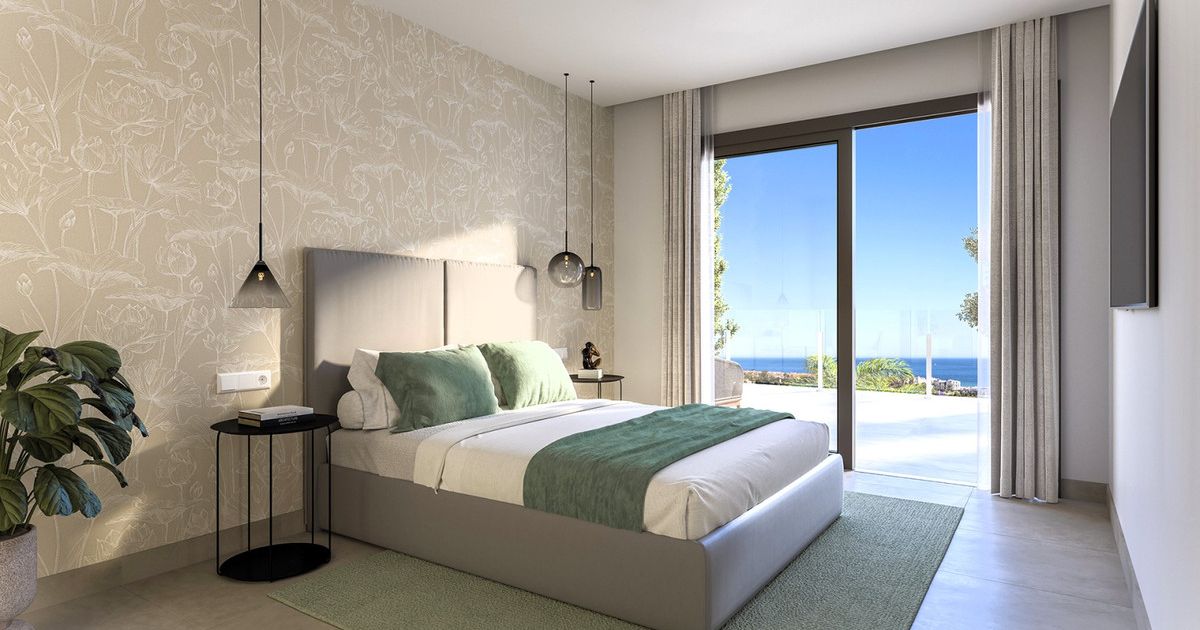 Appartement en Rez-de-Chaussée à Selwo, Selwo, 6/12
