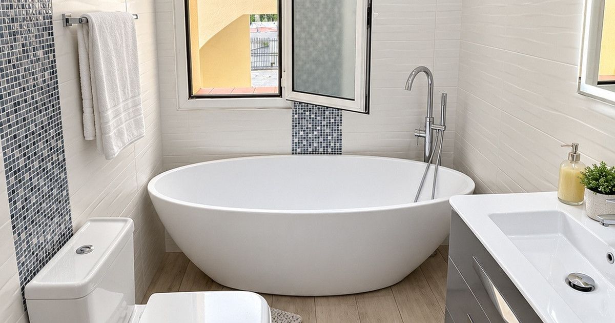 Gelijkvloers appartement in Nueva Andalucía, Nueva Andalucía, 5/10