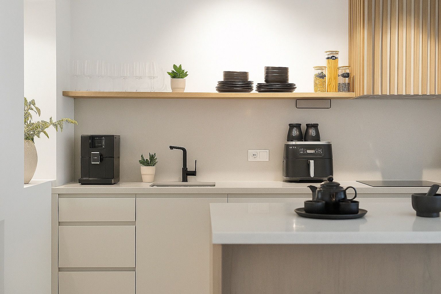 Ground Floor Apartment in Estepona, Estepona, 10/12
