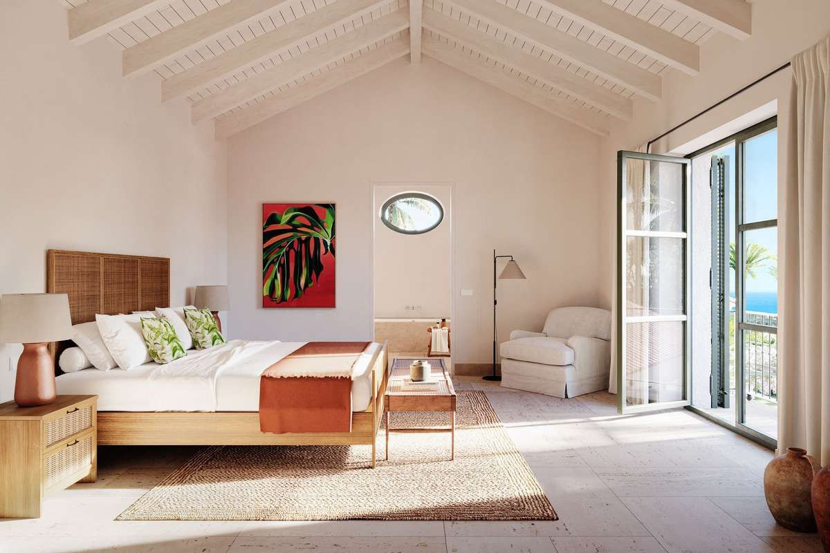 Town House en Casares, Casares, 5/12