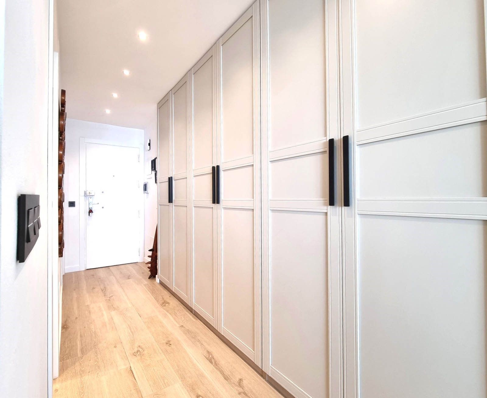 Apartament w Mijas Costa, Miraflores, Mijas Costa, 12/12
