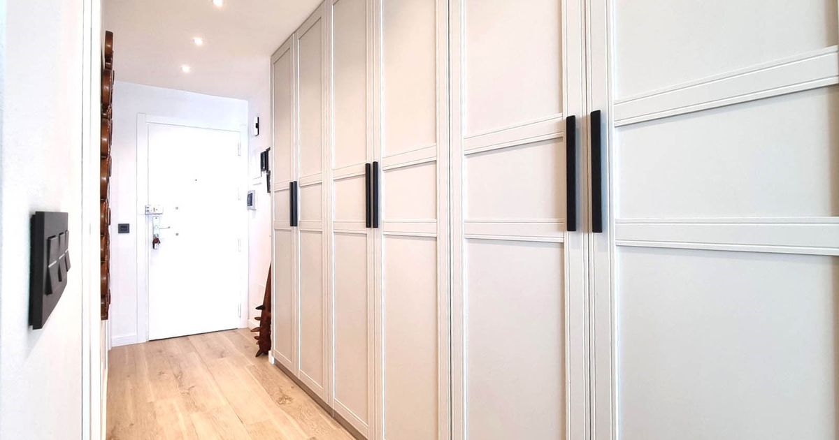 Apartament w Mijas Costa, Miraflores, Mijas Costa, 12/12