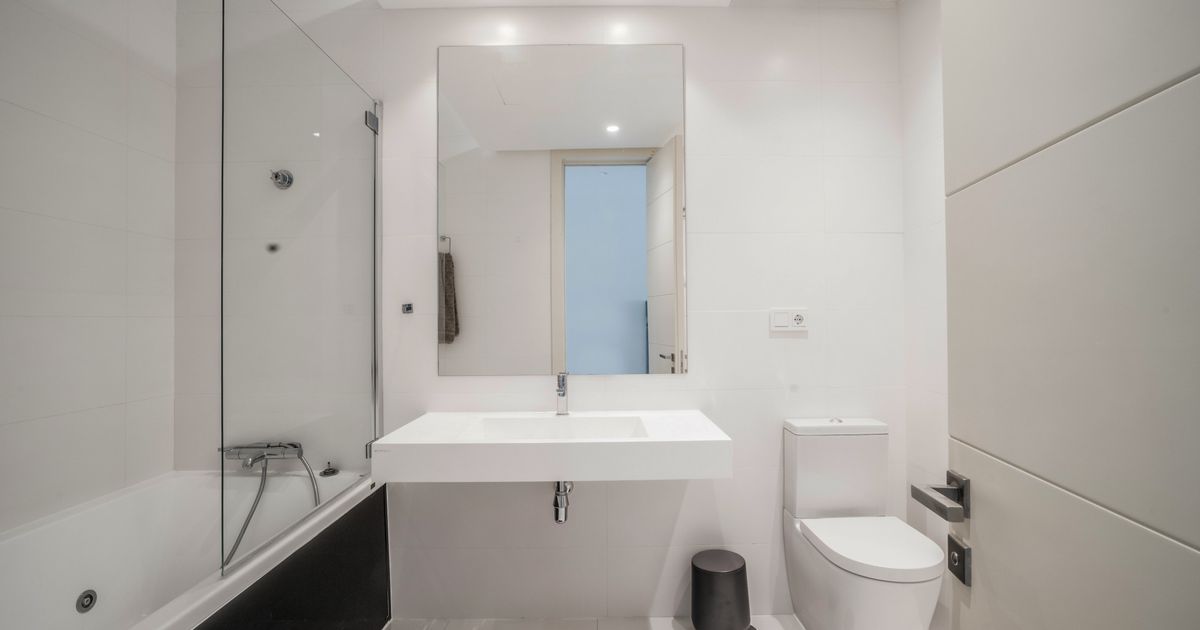 Penthouse en duplex à Benahavis, Atalaya Hills, Benahavis, 9/12