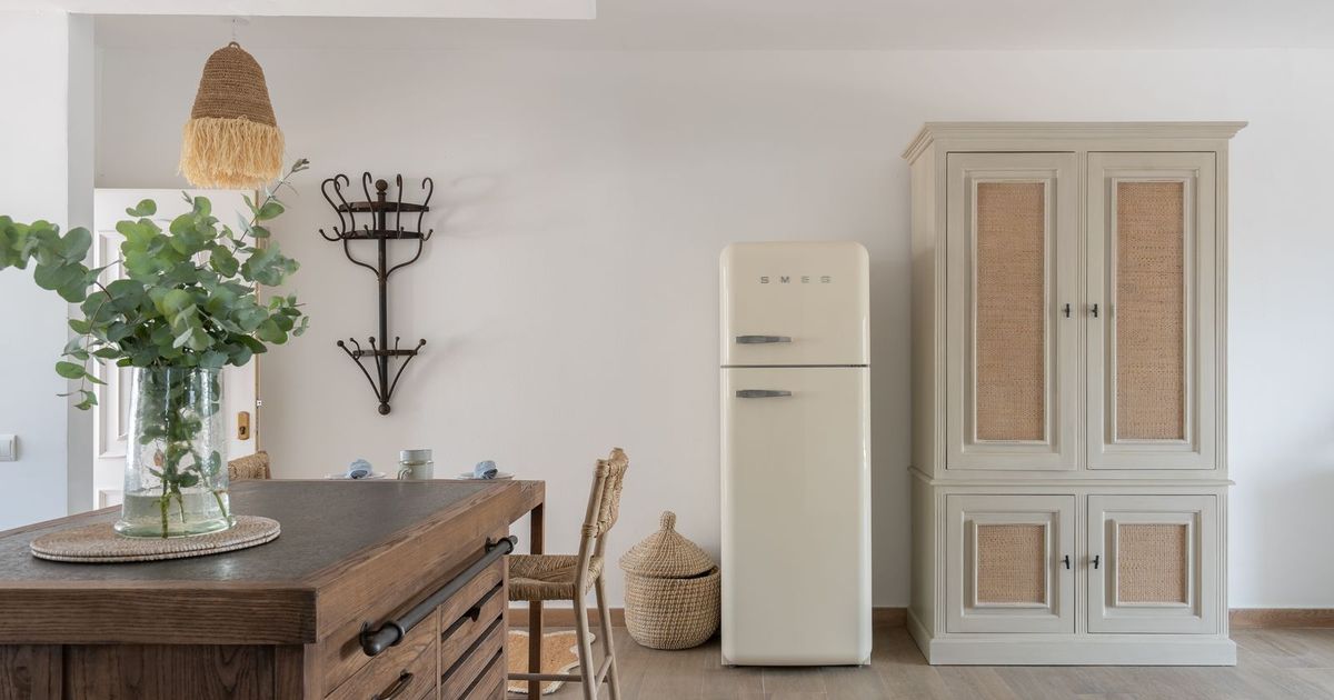 Gelijkvloers appartement in Nueva Andalucía, Nueva Andalucía, 7/12